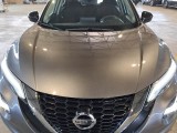  Nissan  Juke NISSAN  / 2019 / 5P / CROSSOVER 1.0 DIG-T 114 ACENTA DCT #26