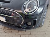  Mini  Clubman MINI  / 2019 / 5P / STATION WAGON COOPER S YOURS DCT AUTOMATICA #21