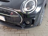  Mini  Clubman MINI  / 2019 / 5P / STATION WAGON COOPER S YOURS DCT AUTOMATICA #22