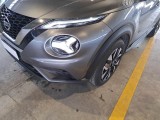  Nissan  Juke NISSAN  / 2019 / 5P / CROSSOVER 1.0 DIG-T 114 ACENTA DCT #30