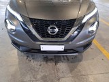  Nissan  Juke NISSAN  / 2019 / 5P / CROSSOVER 1.0 DIG-T 114 ACENTA DCT #32