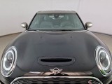  Mini  Clubman MINI  / 2019 / 5P / STATION WAGON COOPER S YOURS DCT AUTOMATICA #24