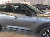  Nissan  Juke NISSAN  / 2019 / 5P / CROSSOVER 1.0 DIG-T 114 ACENTA DCT #36