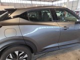  Nissan  Juke NISSAN  / 2019 / 5P / CROSSOVER 1.0 DIG-T 114 ACENTA DCT #38