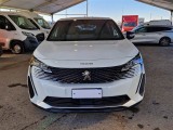  Peugeot  3008 PEUGEOT  / 2020 / 5P / SUV BLUEHDI 130 EAT8 SeS ALLURE PACK #6