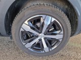  Peugeot  3008 PEUGEOT  / 2020 / 5P / SUV BLUEHDI 130 EAT8 SeS ALLURE PACK #34