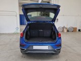  Volkswagen  T-ROC VOLKSWAGEN  / 2017 / 5P / SUV 1.5 TSI ACT BUSINESS DSG #5