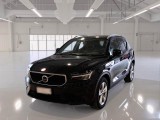  Volvo  XC60 VOLVO XC40 / 2021 / 5P / SUV T2 AUTOMATICO CORE 