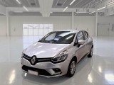  Renault  Clio RENAULT  / 2016 / 5P / BERLINA 0.9 TCE 75CV BUSINESS 