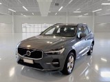  Volvo  XC60 VOLVO  / 2021 / 5P / SUV B4 D AWD AUTOMATICO MOMENTUM 