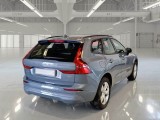  Volvo  XC60 VOLVO  / 2021 / 5P / SUV B4 D AWD AUTOMATICO MOMENTUM #2