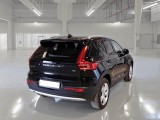  Volvo  XC60 VOLVO XC40 / 2021 / 5P / SUV T2 AUTOMATICO CORE #2