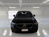  Volvo  XC60 VOLVO XC40 / 2021 / 5P / SUV T2 AUTOMATICO CORE #6