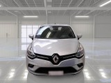  Renault  Clio RENAULT  / 2016 / 5P / BERLINA 0.9 TCE 75CV BUSINESS #6