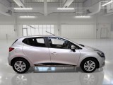  Renault  Clio RENAULT  / 2016 / 5P / BERLINA 0.9 TCE 75CV BUSINESS #7