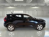  Volvo  XC60 VOLVO XC40 / 2021 / 5P / SUV T2 AUTOMATICO CORE #7