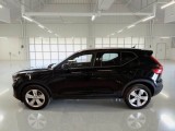  Volvo  XC60 VOLVO XC40 / 2021 / 5P / SUV T2 AUTOMATICO CORE #8