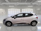  Renault  Clio RENAULT  / 2016 / 5P / BERLINA 0.9 TCE 75CV BUSINESS #8