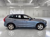  Volvo  XC60 VOLVO  / 2021 / 5P / SUV B4 D AWD AUTOMATICO MOMENTUM #7