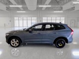  Volvo  XC60 VOLVO  / 2021 / 5P / SUV B4 D AWD AUTOMATICO MOMENTUM #8