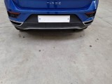  Volkswagen  T-ROC VOLKSWAGEN  / 2017 / 5P / SUV 1.5 TSI ACT BUSINESS DSG #38