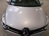  Renault  Clio RENAULT  / 2016 / 5P / BERLINA 0.9 TCE 75CV BUSINESS #26