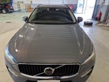  Volvo  XC60 VOLVO  / 2021 / 5P / SUV B4 D AWD AUTOMATICO MOMENTUM #24