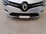  Renault  Clio RENAULT  / 2016 / 5P / BERLINA 0.9 TCE 75CV BUSINESS #29