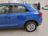  Volkswagen  T-ROC VOLKSWAGEN  / 2017 / 5P / SUV 1.5 TSI ACT BUSINESS DSG #47