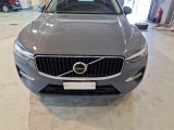  Volvo  XC60 VOLVO  / 2021 / 5P / SUV B4 D AWD AUTOMATICO MOMENTUM #26