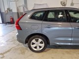  Volvo  XC60 VOLVO  / 2021 / 5P / SUV B4 D AWD AUTOMATICO MOMENTUM #42