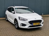  Ford  Focus 1.0 EcoBoost ST Line Business #4