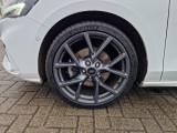  Ford  Focus 1.0 EcoBoost ST Line Business #8