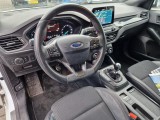  Ford  Focus 1.0 EcoBoost ST Line Business #14