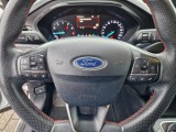  Ford  Focus 1.0 EcoBoost ST Line Business #22