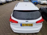  Ford  Focus 1.0 EcoBoost ST Line Business #25