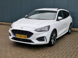  Ford  Focus 1.0 EcoBoost ST Line Business 