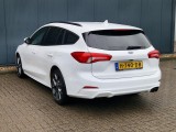  Ford  Focus 1.0 EcoBoost ST Line Business #7