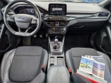  Ford  Focus 1.0 EcoBoost ST Line Business #11