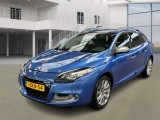  Renault  Megane 1.4 TCe GT-Line 