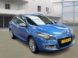  Renault  Megane 1.4 TCe GT-Line #4