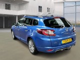  Renault  Megane 1.4 TCe GT-Line #6