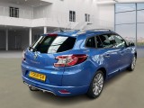  Renault  Megane 1.4 TCe GT-Line #5