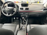  Renault  Megane 1.4 TCe GT-Line #10