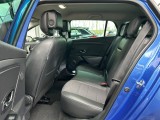  Renault  Megane 1.4 TCe GT-Line #14