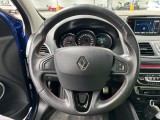  Renault  Megane 1.4 TCe GT-Line #17