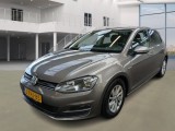  Volkswagen  Golf 1.6 TDI Comfortline BlueMotion 