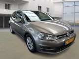  Volkswagen  Golf 1.6 TDI Comfortline BlueMotion #3