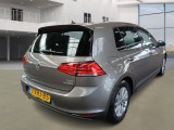  Volkswagen  Golf 1.6 TDI Comfortline BlueMotion #4