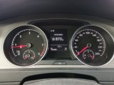  Volkswagen  Golf 1.6 TDI Comfortline BlueMotion #8